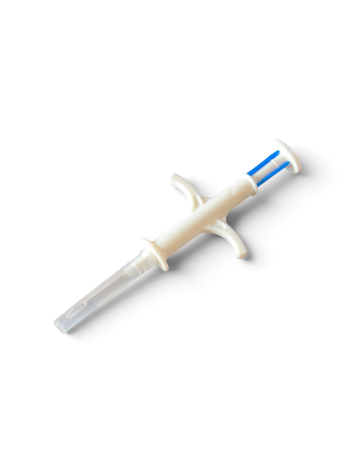 Kit x 10 Jeringas Aplicadoras desechables