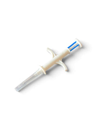Kit x 10 Jeringas Aplicadoras desechables