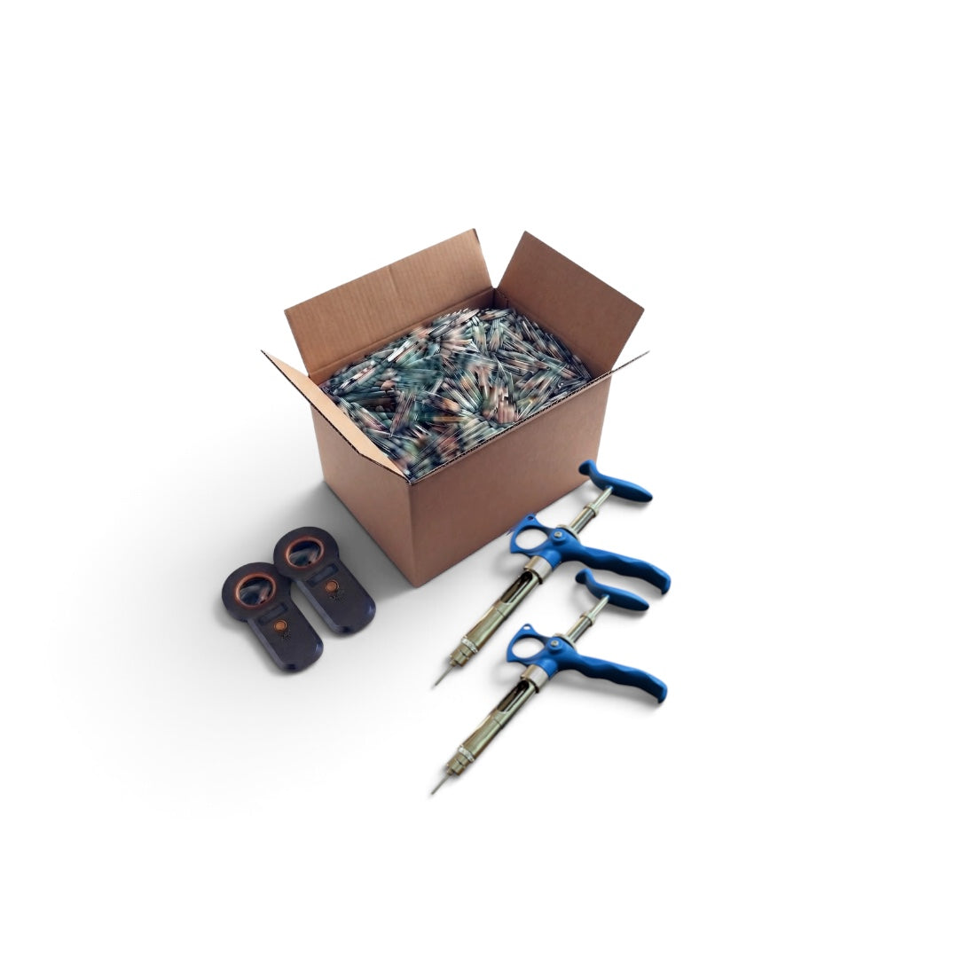 PACK PRO