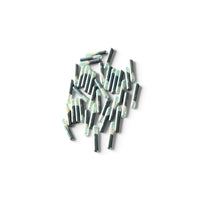 Microchip  x 100 unidades