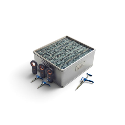 PACK EMPRESARIAL