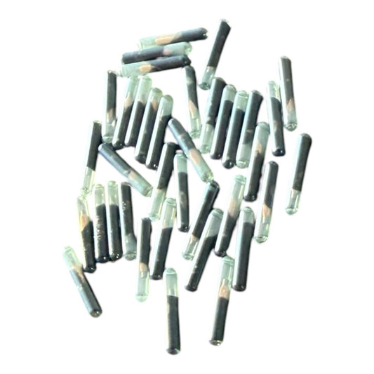 Microchip  x 100 unidades