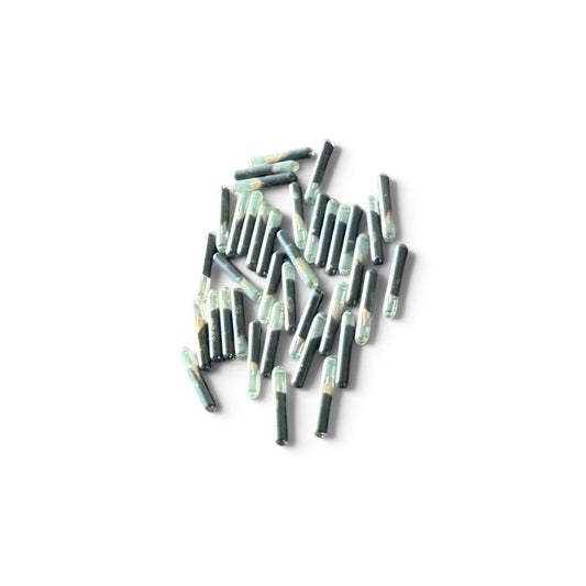 Microchip subcutáneo x 1000 unidades (solo chip) - CHIP GANADERO